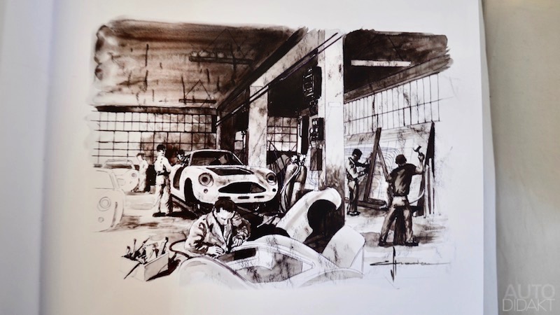 spada-waft-lenaerts-car-designer-book-review00007.jpg