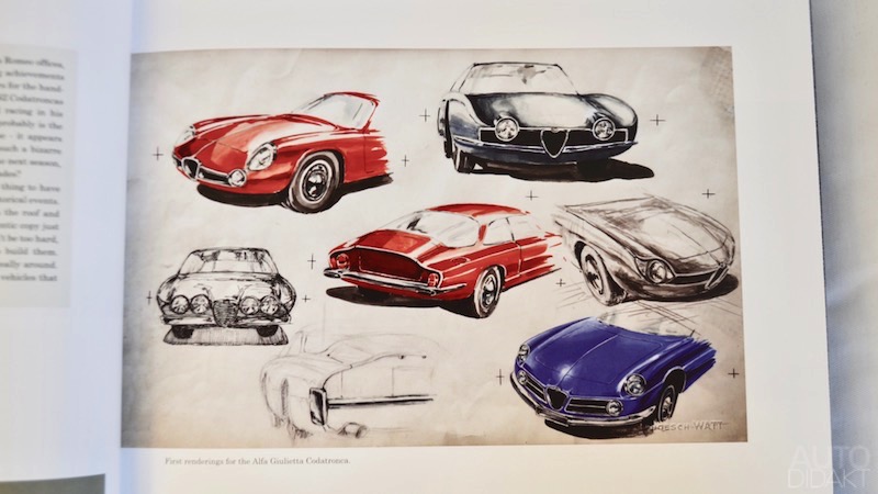 spada-waft-lenaerts-car-designer-book-review00008.jpg
