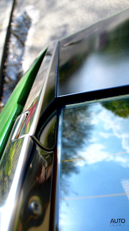citroen-cx-series-1-green00006.jpg