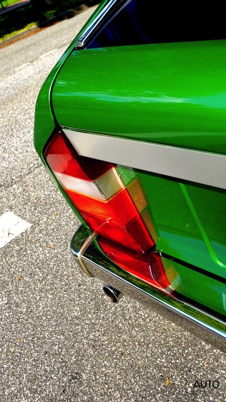 citroen-cx-series-1-green00007.jpg