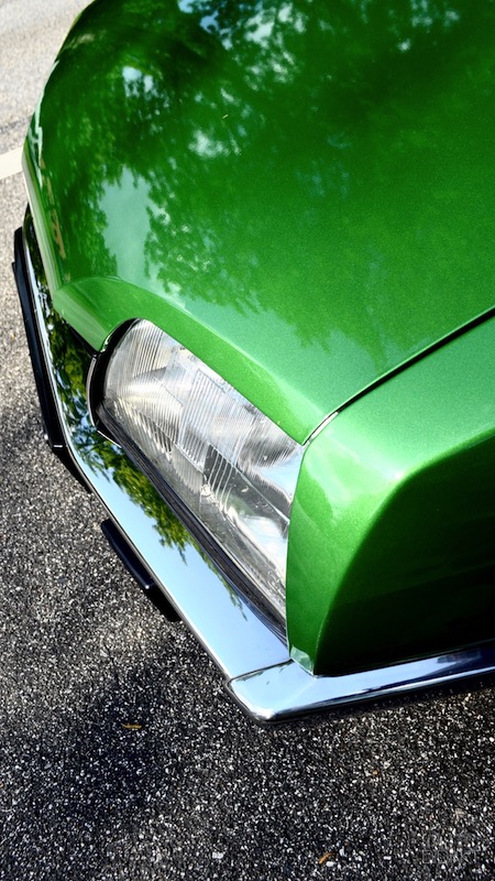 citroen-cx-series-1-green00019.jpg