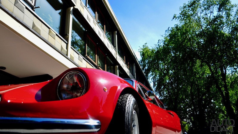 dino-246gt-red-exterior00012.jpg
