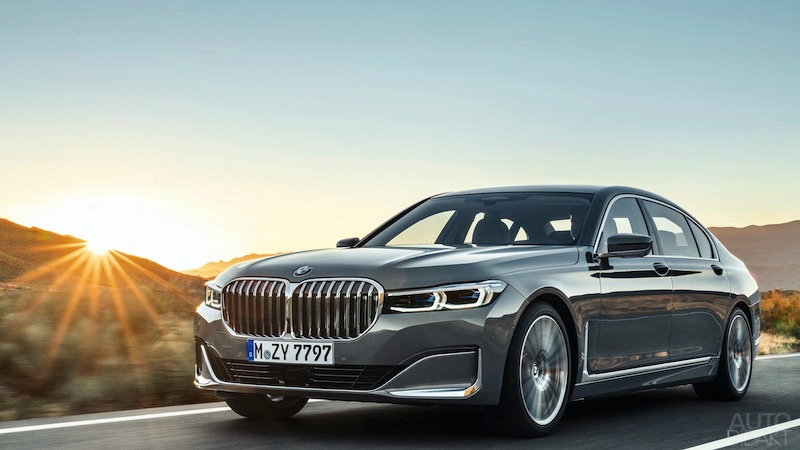 2020-bmw_7_series.jpg