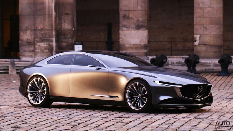 Mazda_VISION_COUPE-most_beautiful_concept_award-2018-7.jpg